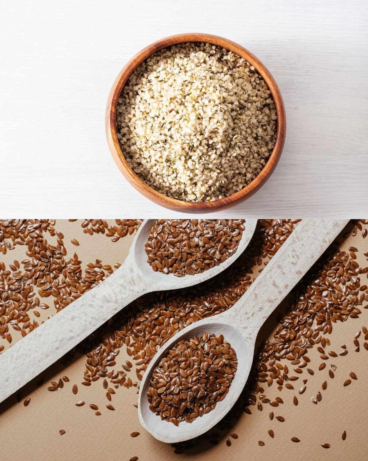 Flax-Seeds-vs.-Hemp-Seeds-